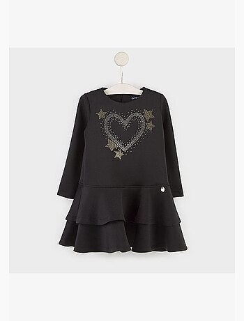Vestito conguitos