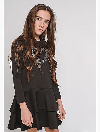 Vestito conguitos