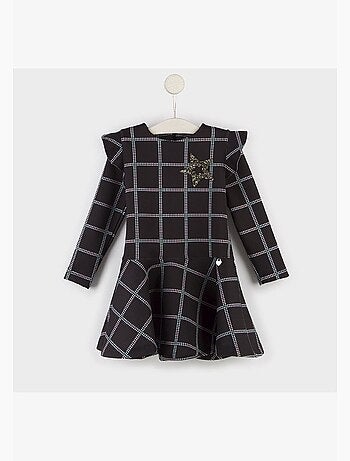Vestito conguitos
