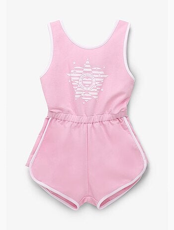 Vestito conguitos