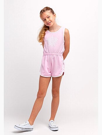 Vestito conguitos