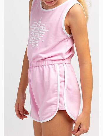 Vestito conguitos