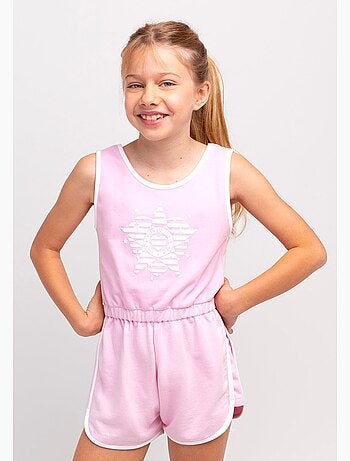Vestito conguitos