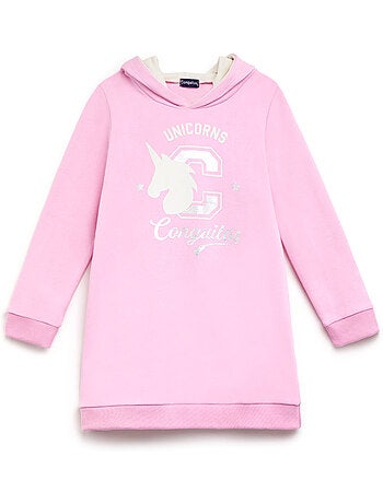 Vestito conguitos