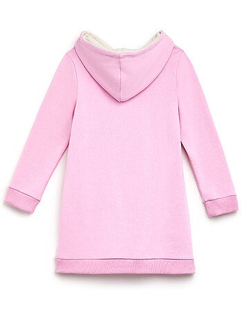 Vestito conguitos