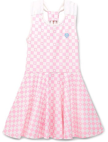 Vestito conguitos