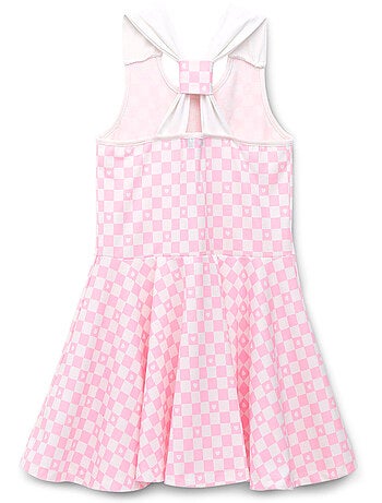 Vestito conguitos
