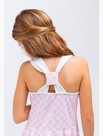 Vestito conguitos