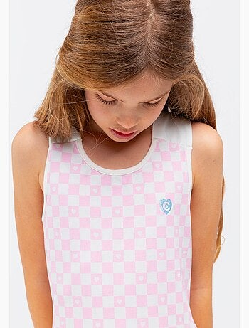 Vestito conguitos