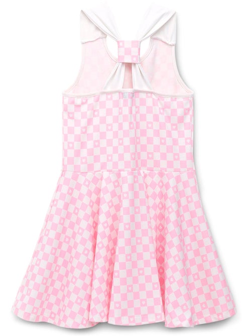 Vestito conguitos - Kiabi