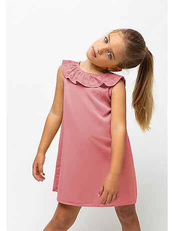 Vestito conguitos