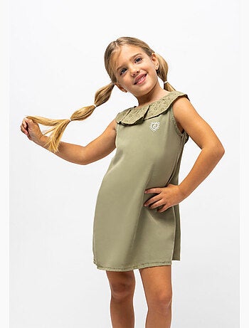 Vestito conguitos