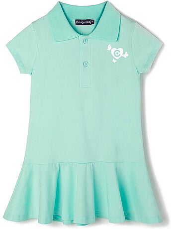 Vestito conguitos