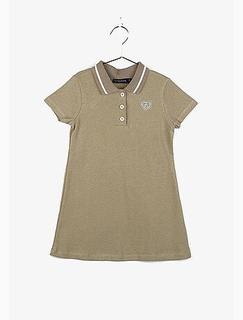 Vestito conguitos