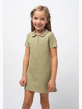 Vestito conguitos