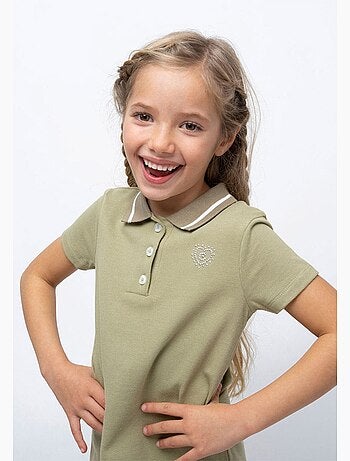 Vestito conguitos