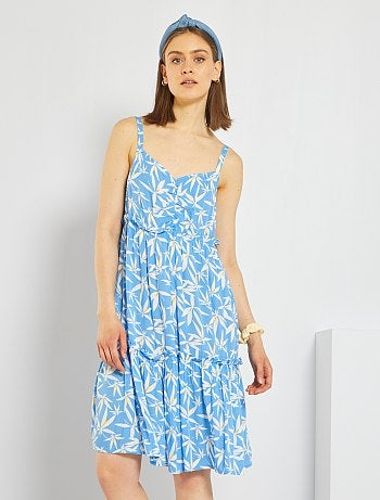 Abbigliamento donna in promozione – Moda donna online non cara - Kiabi