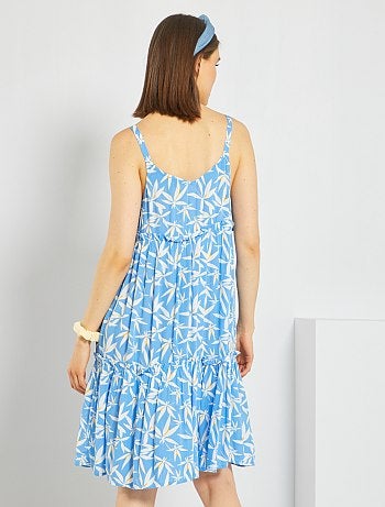 Abbigliamento donna in promozione – Moda donna online non cara - Kiabi