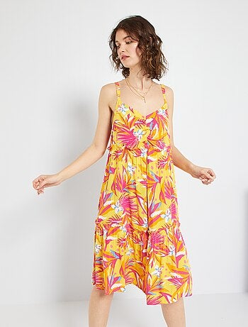 Abbigliamento donna in promozione – Moda donna online non cara - Kiabi