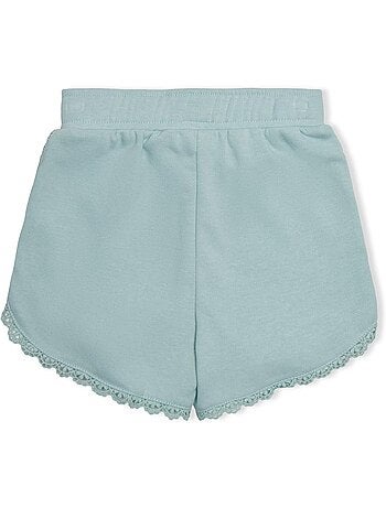Vestito Corto Bambina KIDS ONLY