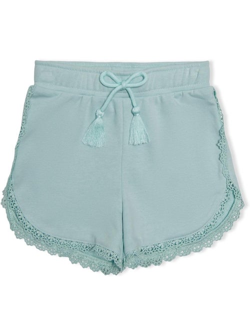 Vestito Corto Bambina KIDS ONLY - Kiabi