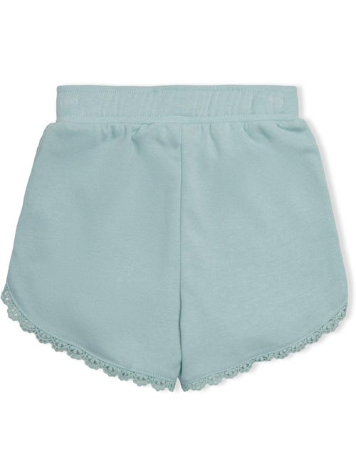 Vestito Corto Bambina KIDS ONLY - Kiabi