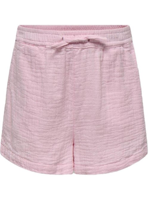 Vestito Corto Bambina Kmgthyra - Kiabi Vestito Corto Bambina Kmgthyra - Kiabi