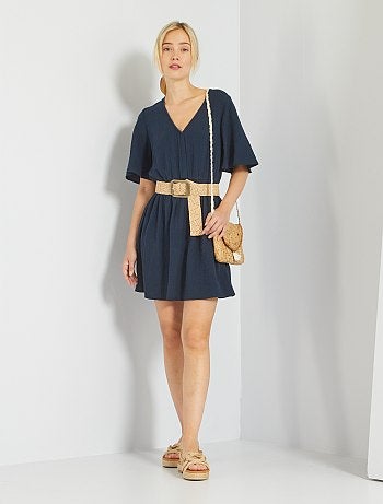 Abbigliamento da donna - Kiabi