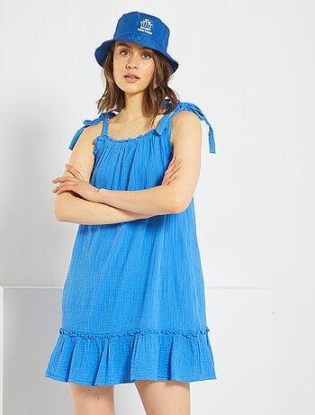 Vestiti da - taglia 38 - Kiabi