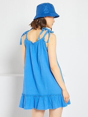 Vestiti da - Kiabi