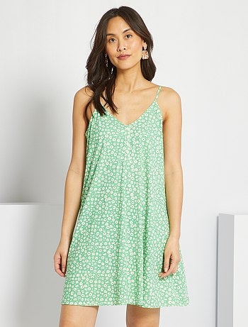 Moda a meno di 10 euro - Kiabi