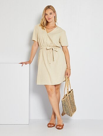Saldi Vestiti da donna - - Kiabi