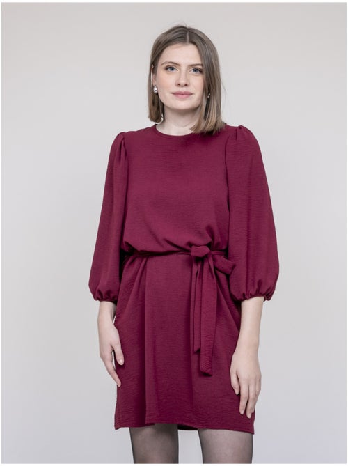 Vestito corto INDONESIA - Kiabi