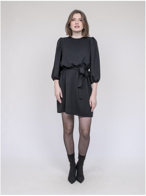 Vestito corto INDONESIA - Kiabi