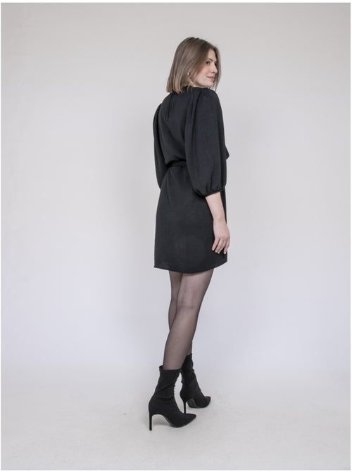 Vestito corto INDONESIA - Kiabi