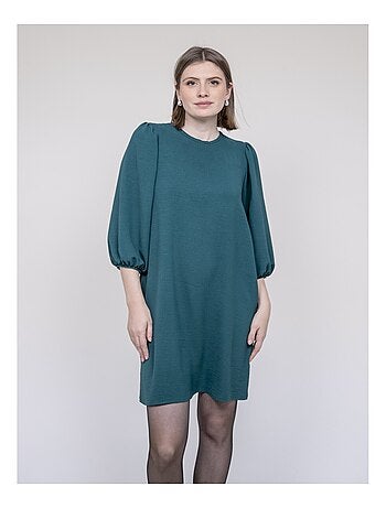 Vestito corto INDONESIA