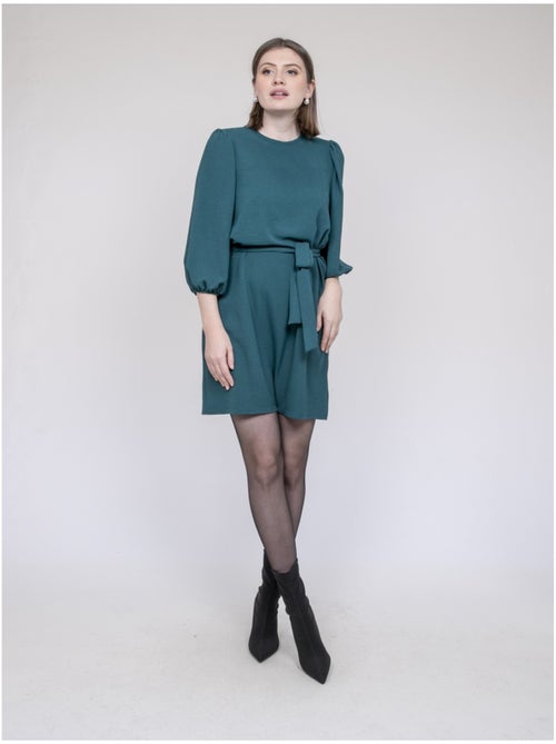 Vestito corto INDONESIA - Kiabi