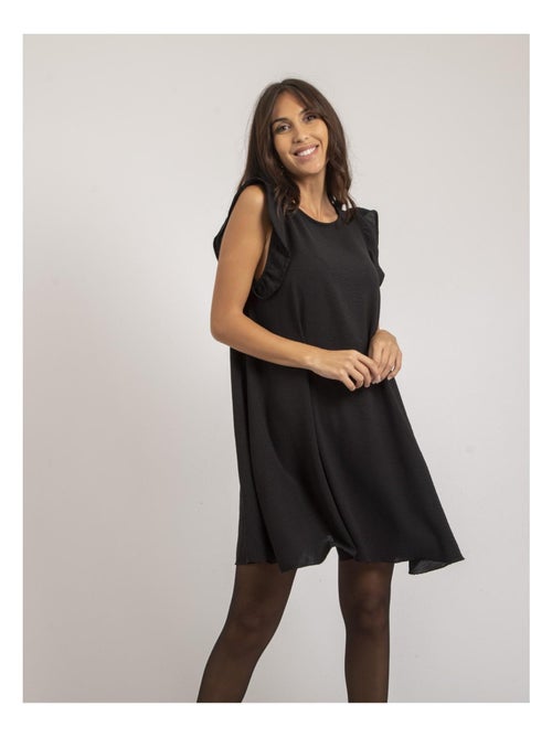 Vestito corto INES - Kiabi