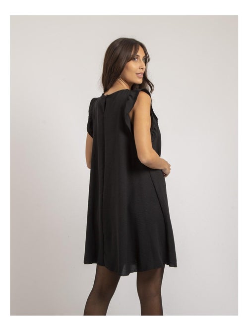 Vestito corto INES - Kiabi