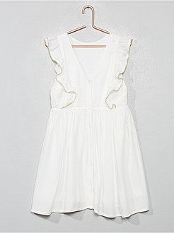 Vestito da cerimonia - Kiabi