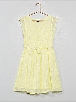 Vestito da cerimonia - Kiabi