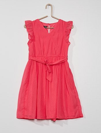 kiabi vestiti da cerimonia