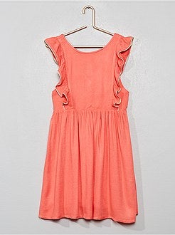 Vestito da cerimonia - Kiabi