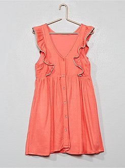 Vestito da cerimonia - Kiabi