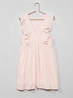 Vestito da cerimonia - Kiabi