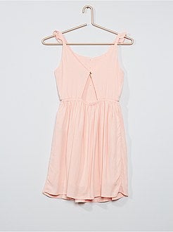 Vestito da cerimonia - Kiabi