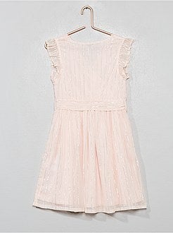 Vestito da cerimonia - Kiabi