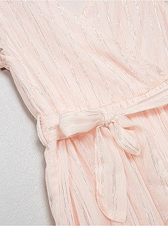 Vestito da cerimonia - Kiabi