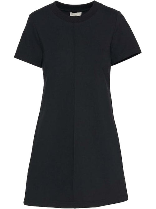 Vestito da Donna Calvin Klein Jeans in Maglia - Kiabi Vestito da Donna Calvin Klein Jeans in Maglia - Kiabi