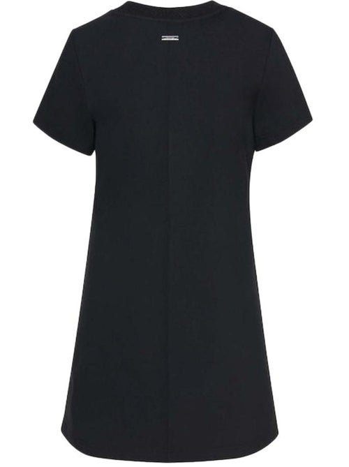 Vestito da Donna Calvin Klein Jeans in Maglia - Kiabi Vestito da Donna Calvin Klein Jeans in Maglia - Kiabi